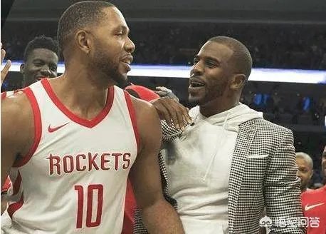 保罗如果复出，哈登还能继续疯狂砍分的表现么？