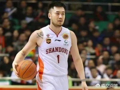 睢冉正式宣布退役，他为什么在26岁的黄金年龄做出这一选择？