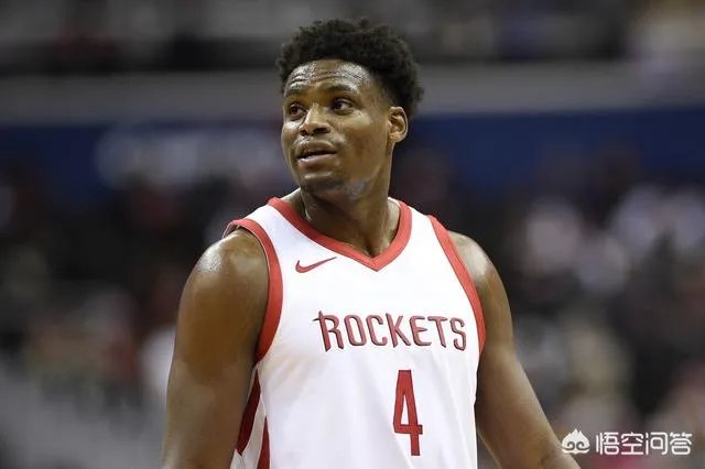 火箭前段时间不是和豪斯闹掰，下放要雪藏豪斯吗，怎么现在又在火箭打球了？