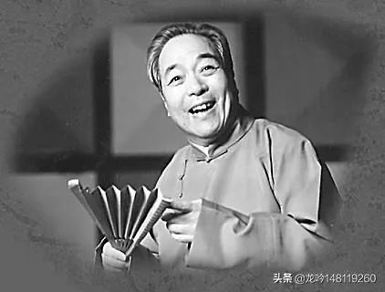 在中国的评书界里，谁能称得上“大师”？举例说明一下？