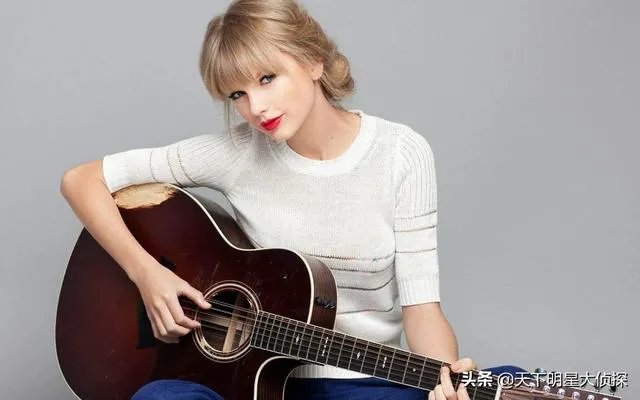 车载dj歌曲欢快的音乐，下载哪些好？