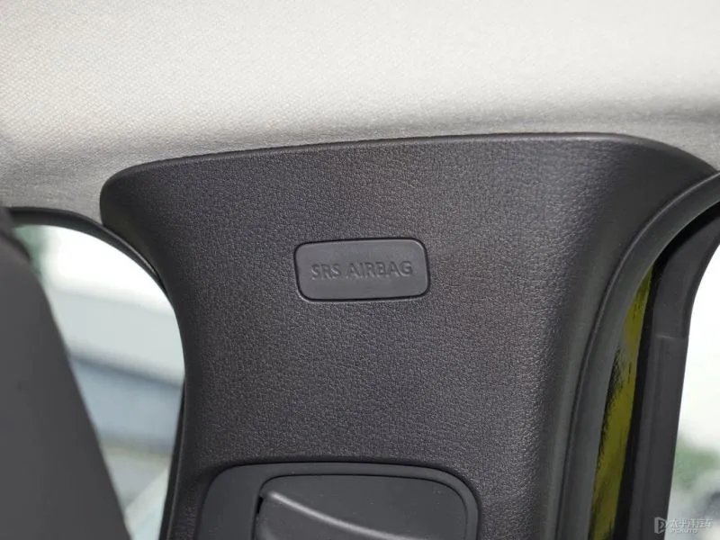 马自达3昂克赛拉2021款三厢多少钱能落地？马自达3昂克赛拉官方价