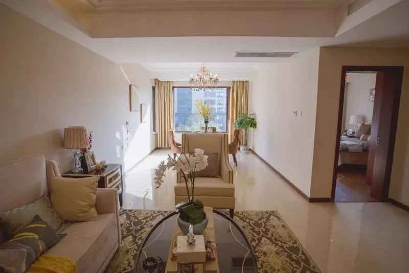 家电买对了受益几十年，买错了悔终身，家人埋怨花冤枉钱！