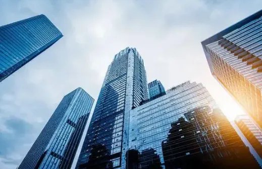 如何看待长沙放松限购一事？这对当地楼市会有什么影响？