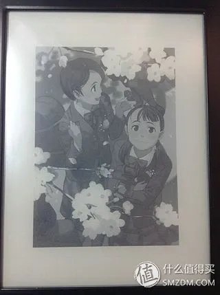 叫板Kindle？当当 doucon 都看二代 超薄E-ink 电子书阅读器