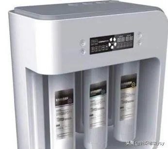 世界十大净水器排名，净水器什么品牌比较好？