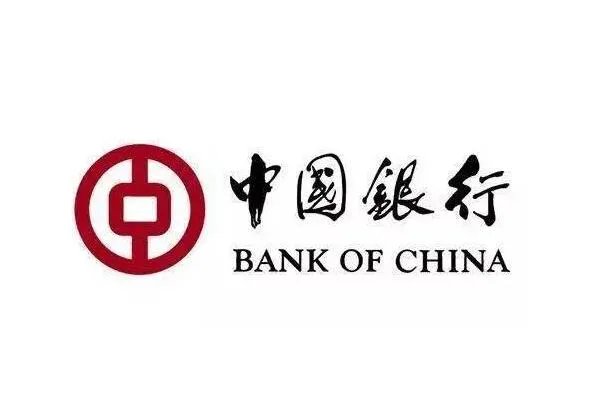 2021胡润品牌榜 2021年金融品牌价值排名