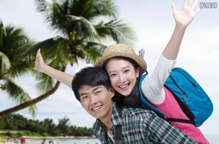 11月国内旅游推荐 最值得去的4个地方不要错过！