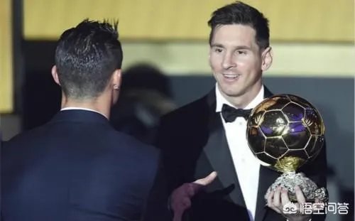 纪录粉碎机梅西和C罗，那么足坛还有哪些个人纪录没有被他两打破的？