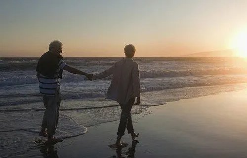 夫妻之间应该有隐私吗 夫妻之间什么才是隐私