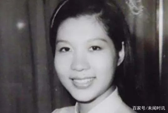 《敢问路在何方》的首唱不是蒋大为！那是谁？