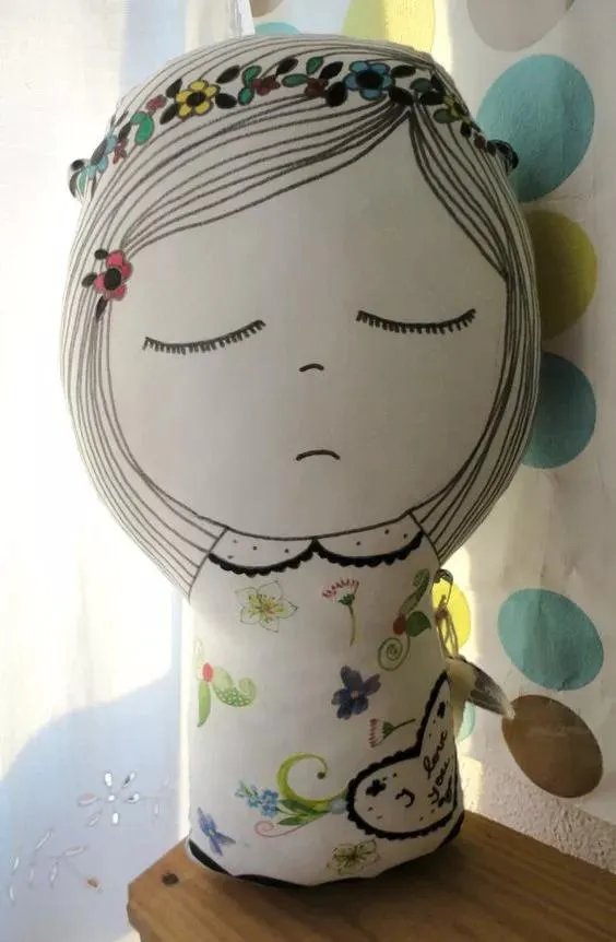 用旧衣服做枕头的方法有哪些？