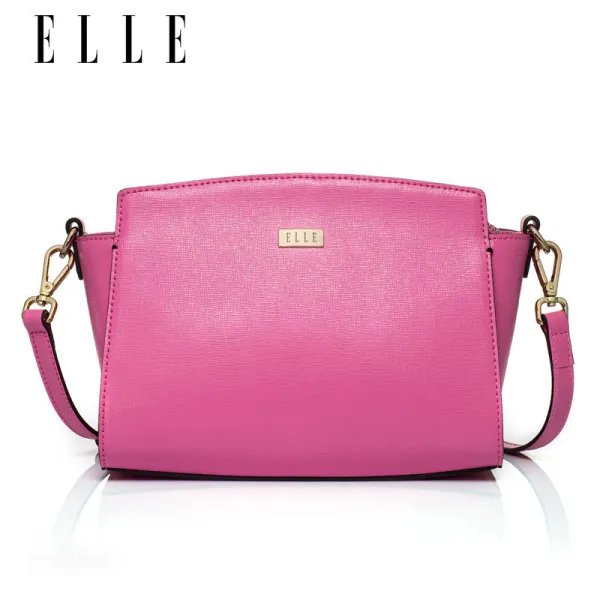 elle homme到底是什么档次的品牌