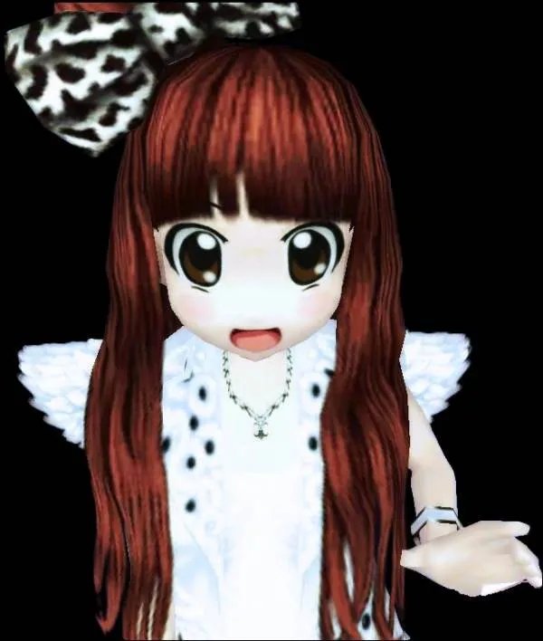 怎么提取劲舞团游戏图片资源？