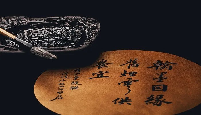 卢梭的社会契约论应该怎么理解 卢梭的社会契约论含义