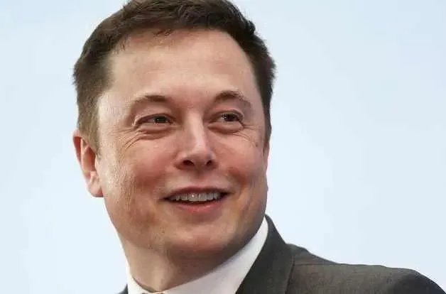 “2021福布斯全球亿万富豪榜”，有哪些值得关注的角度？