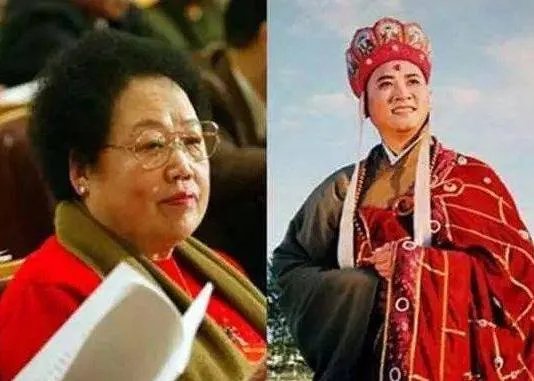 唐僧老婆身家505亿，号称“中国紫檀女王”，是真的吗？