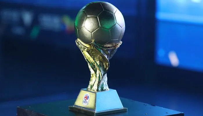 2022好听的战士名字 2022战士比较好听的名字