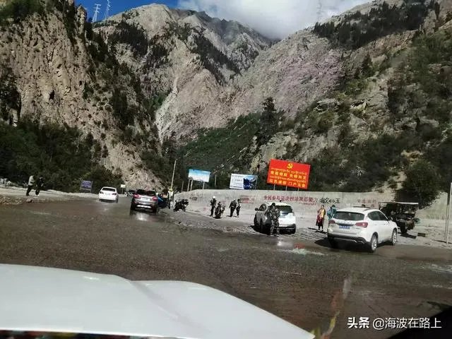 什么车最适合自驾游，为什么？