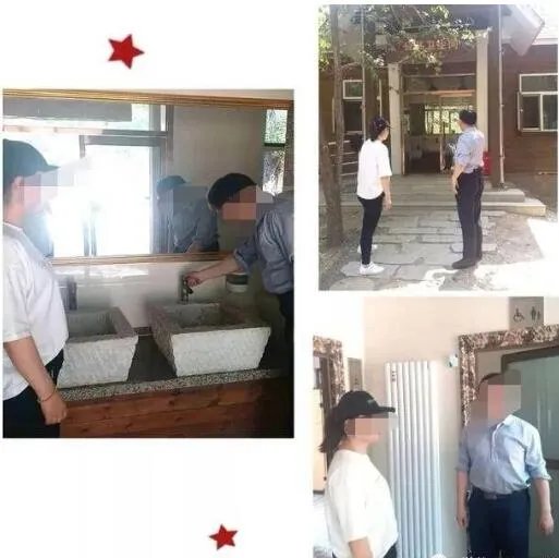 廊坊副局长听到情人丈夫敲门坠楼身亡 事件始末详情介绍