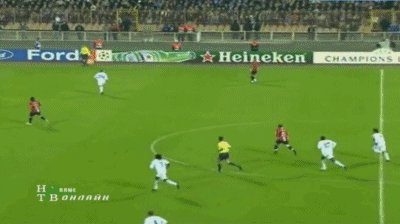 为什么经常有人说c罗的点球不算进球？