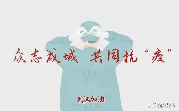 17号高速公路免费什么时候结束？为什么？