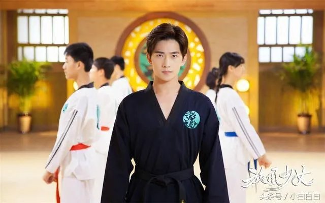 百度百科到底可信吗？