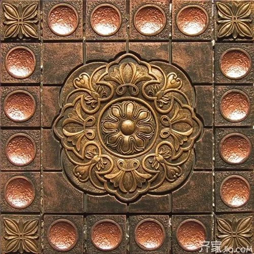 树脂马赛克  创意家居首选配饰