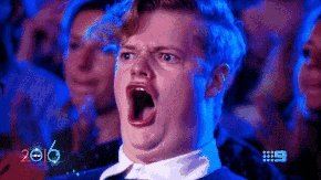 “网红”绍兴文理学院到底是一所什么样的大学？