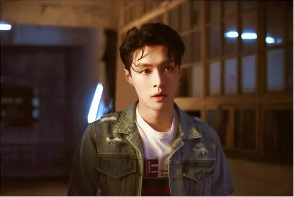 娱乐圈中哪几位被称为钢铁直男？