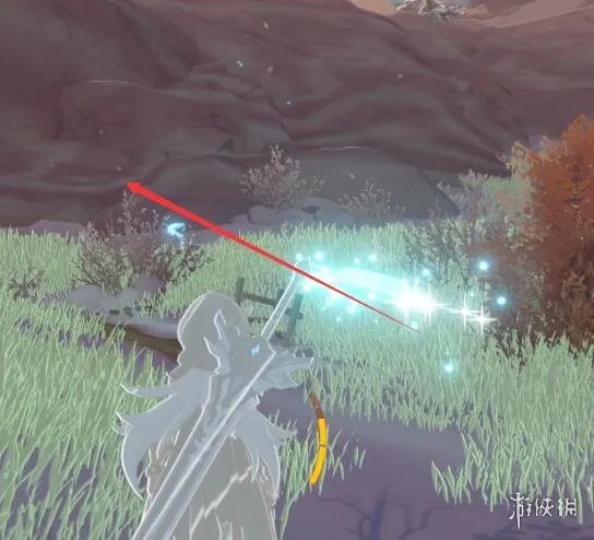 《原神》成就逆子的归乡怎么做？逆子的归乡成就攻略