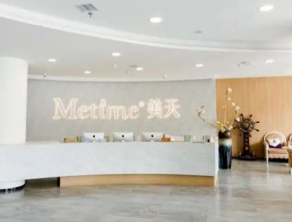 大连丰苹果肌医院排名-排名榜内部版