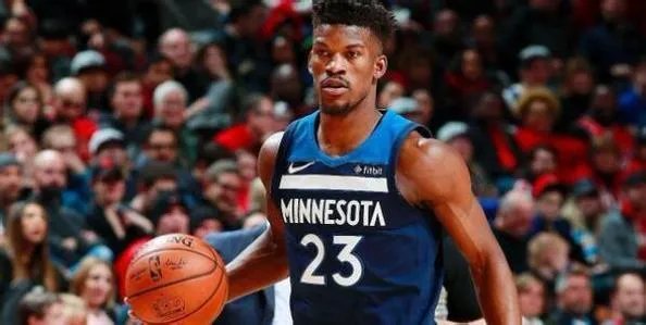 湖人买断洛尔邓意欲何为？