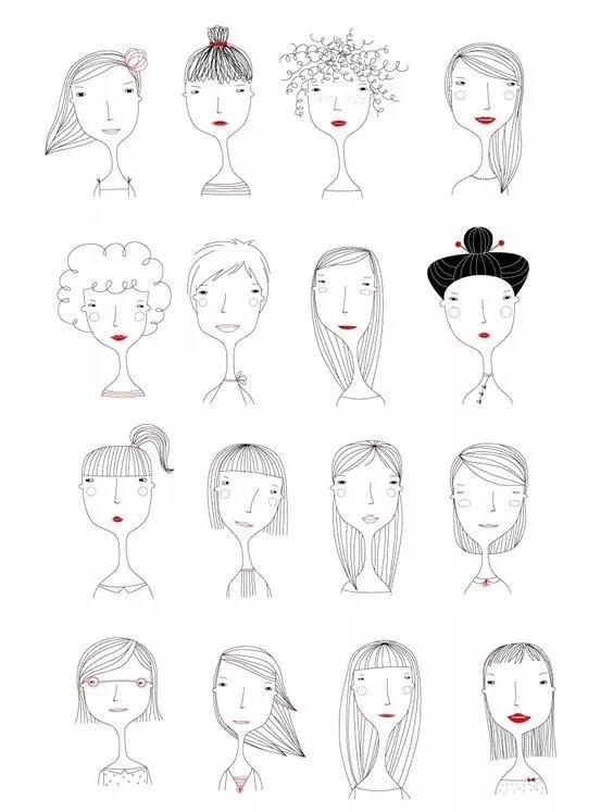 用旧衣服做枕头的方法有哪些？