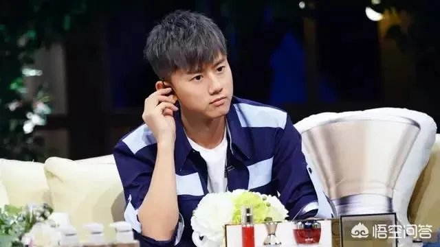 有谁有张杰图片，最帅的？