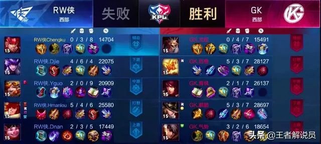 渡劫遭超级兵一巴掌拍死，小兵“顶级边路就这实力?”渡劫身败名裂是怪“宫本太强”吗？