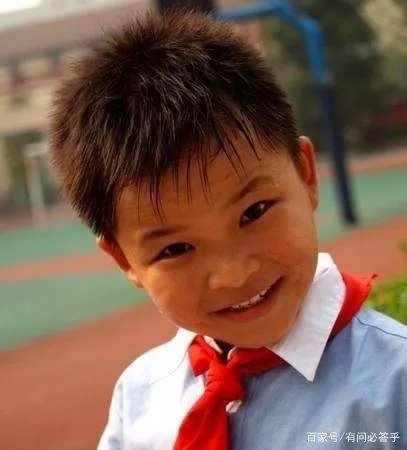 还记得汶川地震的小英雄林浩吗？曾立志要考清华，如今考上了吗?