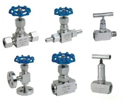 不锈钢针型阀厂家 不锈钢针型阀的特点