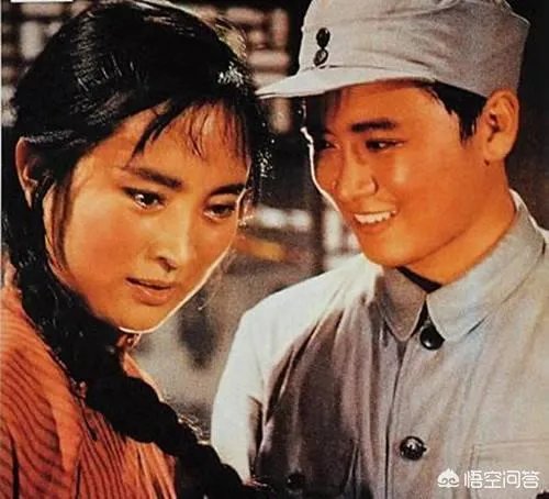 老演员张金玲简历？