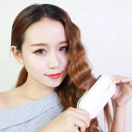 卷发棒什么牌子好,十大最好用卷发棒推荐