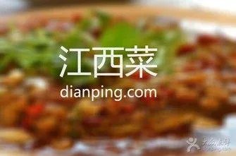 杭州西湖边有哪些比较好的餐厅？