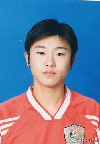 如何评价山东鲁能球员周海滨？