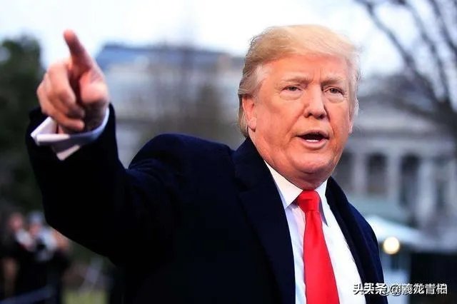 美国新冠病毒确诊人数破300万的可能性有多大？