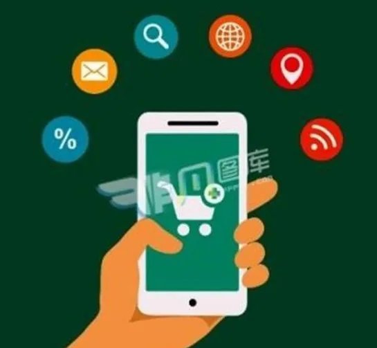 开发个APP要多少钱？APP定制开发多少钱