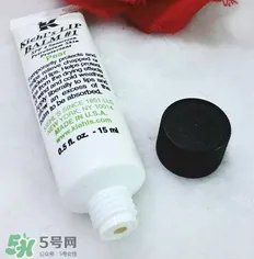 2017科颜氏明星产品有哪些_科颜氏明星产品推荐