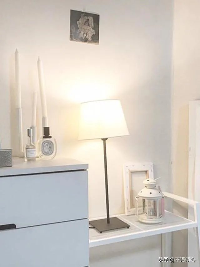 有哪些百元以内的家居好物，能大大提高居住幸福感？