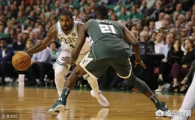 字母哥30+13，米德尔顿关键三分，欧文绝杀未果，绿军不敌雄鹿，你怎么评价？