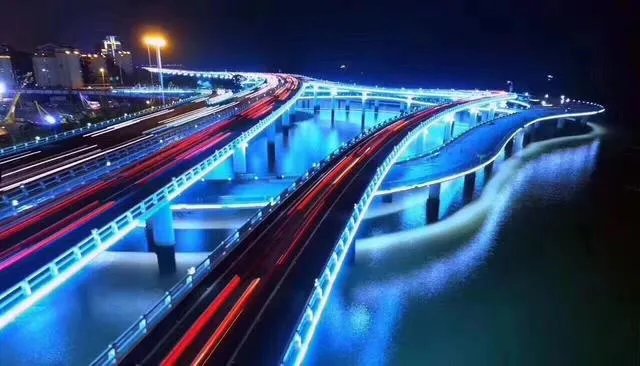 我觉的福州比厦门好，你们呢？