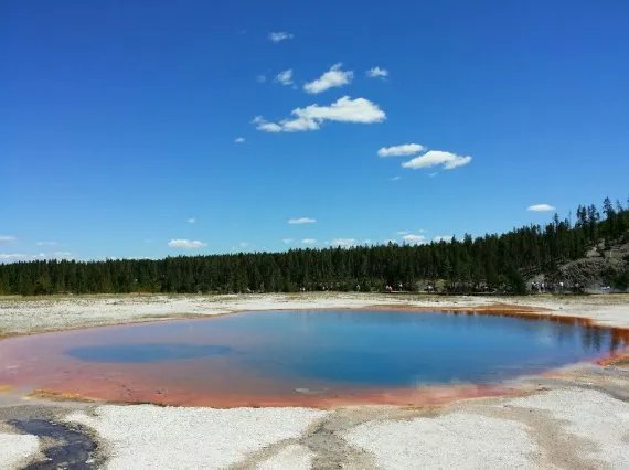 黄石各个区是怎么划分的？就是说分界分别是哪里？