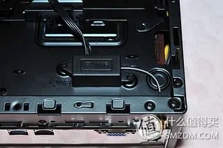 谁说大陆人买不起电脑？一千元级ITX主机装机记录